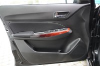 Suzuki Swift 1.4 M-Hybrid Sport