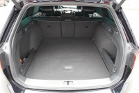 VW Passat Variant 1.8 R-Line