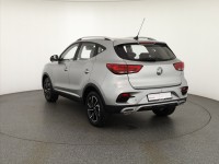 MG ZS 1.0 T-GDI Luxury Aut.