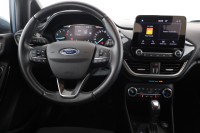 Ford Fiesta 1.0 EB Active Aut.