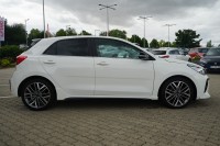 Kia Rio 1.0 T-GDI GT-Line Aut. DCT7