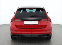 Skoda Scala 1.5 TSI Monte Carlo