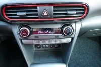 Hyundai Kona 1.6 T-GDI Style 4WD