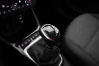 Opel Crossland 1.2 DI Turbo