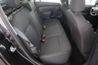 Dacia Sandero II 1.0 Essential