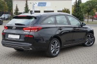 Hyundai i30 cw 1.0 T-GDi Aut.