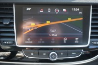 Opel Mokka X 1.4 Turbo Innovation