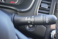 Renault Megane Grandtour TCe 140