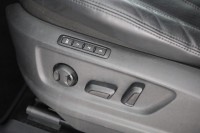 Skoda Kodiaq 2.0 TDI L&K 4x4