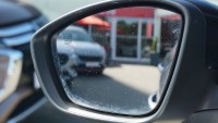 Opel Mokka 1.2 Turbo Elegance