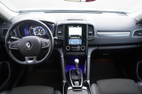 Renault Koleos 1.3 TCe 160 Intens