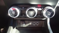 Renault Arkana 1.3 TCe 160 R.S. Line