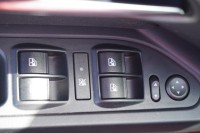 Fiat Tipo 1.0 Cross