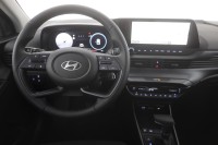 Hyundai i20 1.0T-GDI Aut.