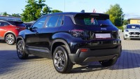Jeep Avenger 1.2 MHev