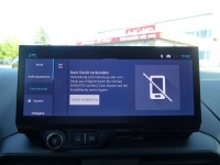 Citroen Berlingo M BlueHDi 130 Aut.