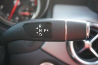 Mercedes-Benz GLA 200 Urban Aut.