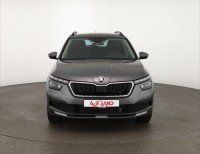 Skoda Kamiq 1.0 TSI DSG