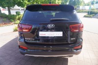 Kia Sorento 2.2 CRDi Platinum Edition 4WD
