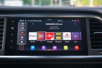 Seat Ateca Style 1.5 TSI DSG