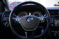 VW Golf VII Variant 1.2 TSI DSG Allstar