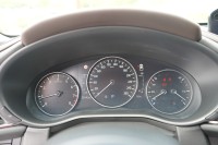 Mazda CX-30 2.0 Selection