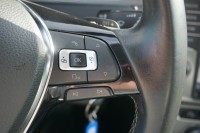 VW Golf VII Variant 2.0 TDI DSG