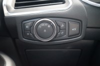 Ford S-Max 2.0 EcoBlue ST-Line