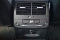 Audi A4 Avant 35 TDI S-Line