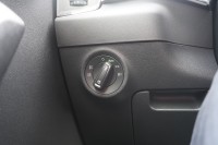 Skoda Karoq 1.5 16V TSI Ambition