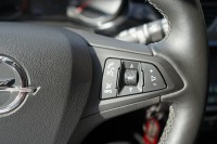 Opel Corsa E 1.4 120 Jahre
