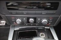 Audi A6 Avant 3.0 TDI quattro S-Line