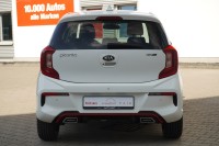 Kia Picanto 1.2 GT-Line