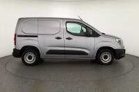 Opel Combo Cargo 1.5 D