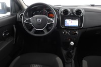 Dacia Sandero Stepway 0.9 TCE Celebration