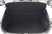 Kia xcee'd XCeed 1.4 T-GDI Aut. Vision