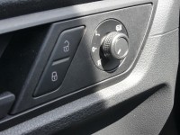 VW Caddy 2.0 TDI Kasten