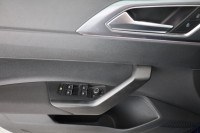 VW Taigo 1.0 TSI DSG Style