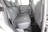 Ford Tourneo Courier Active 1.0 EB Aut.