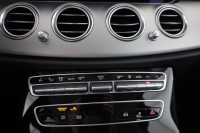 Mercedes-Benz E 300 E300 de T Avantgarde