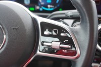 Mercedes-Benz A 250 A250 e PHEV