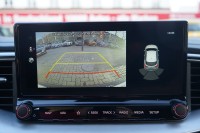 Kia xcee'd XCeed 1.6 Vision PHEV Automatik