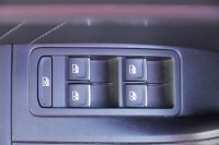 Seat Ateca 1.5 TSI FR DSG