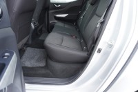 Nissan Navara NP300N-Connecta Double Cab 4x4