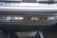 BMW 118 i Advantage