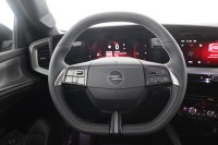 Opel Mokka GS 1.2 DI Turbo Aut.