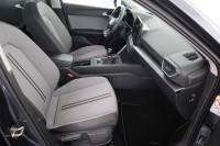 Seat Leon 1.5 TSI Style