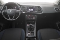 Seat Ateca 1.6 TDI Style