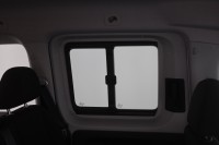 VW Caddy Kombi 2.0 TDI Comfortline