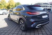 Kia xcee'd XCeed 1.6 T-GDI Aut.